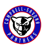 Campbell-Savona logo