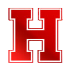 Hornell logo