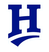 Horseheads logo