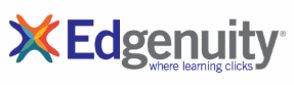 Imagine Learning logo