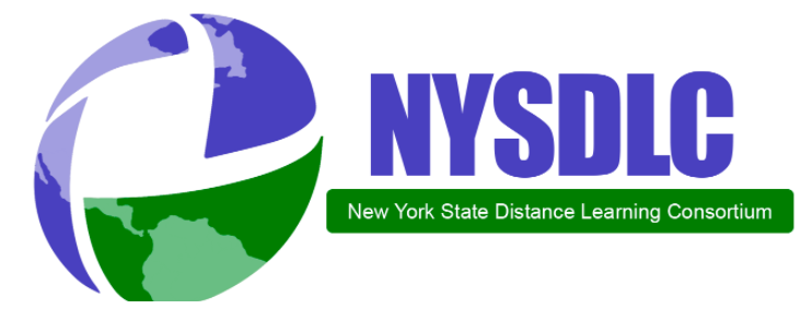 NYS Distance Learning Consortium