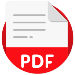 eDynamic Learning PDF Catalog